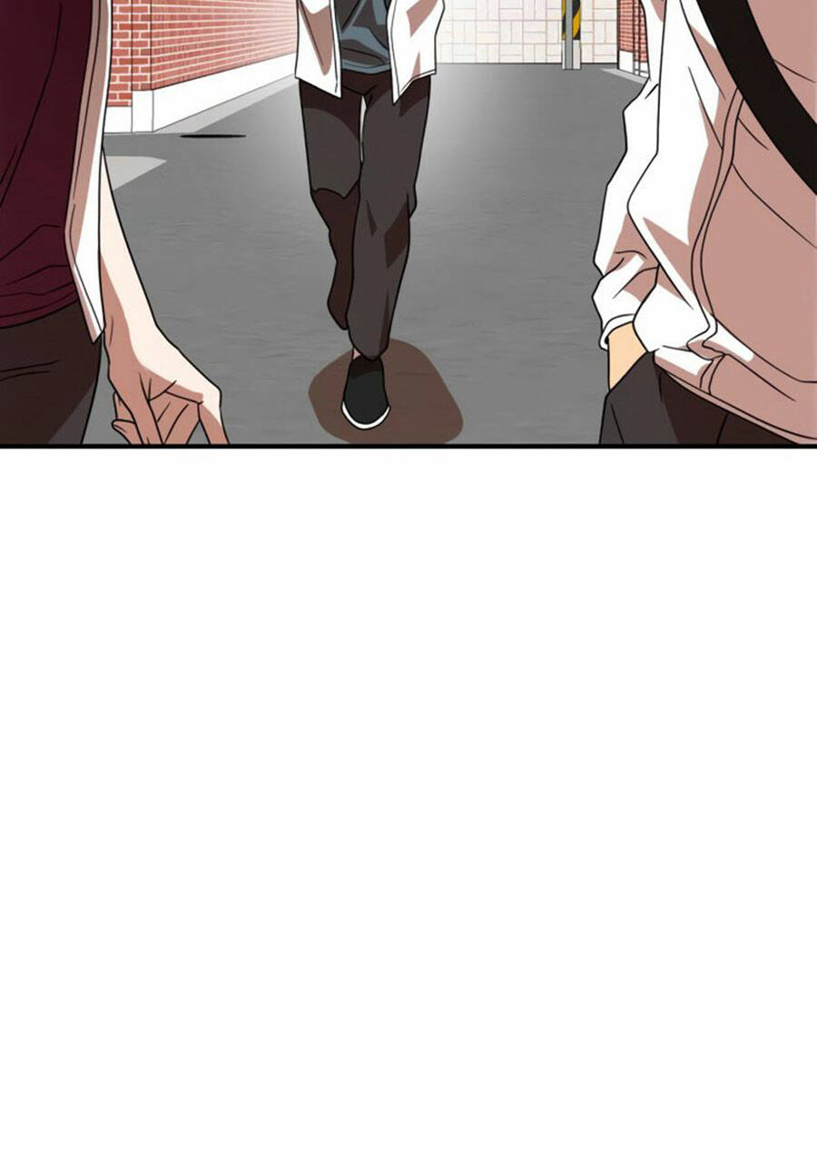 Double Click - Chapter 52 - Page 106