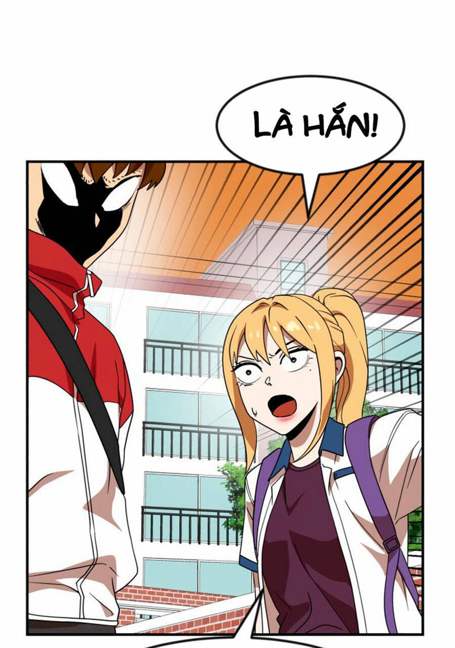 Double Click - Chapter 52 - Page 107