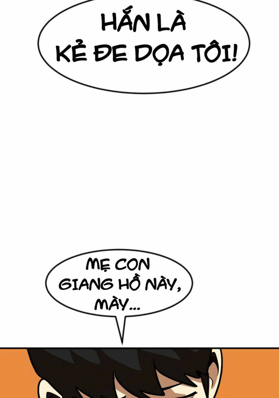 Double Click - Chapter 52 - Page 108