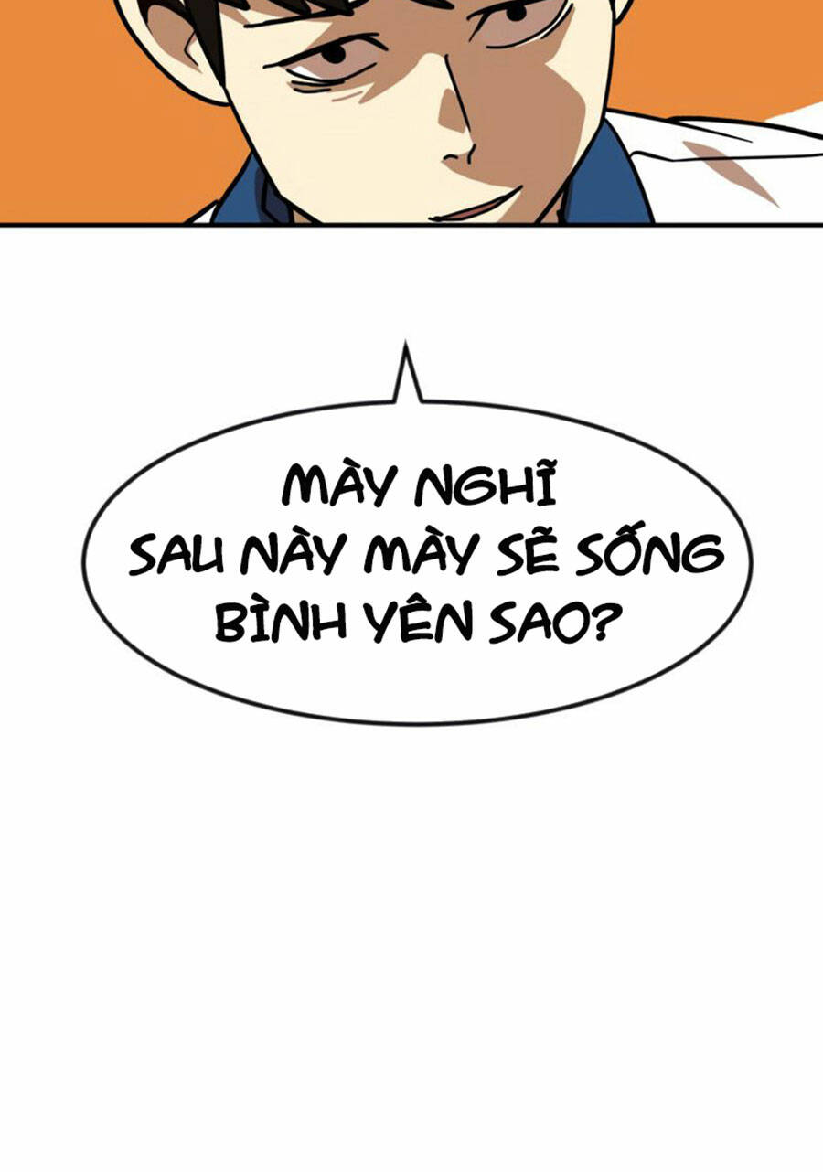 Double Click - Chapter 52 - Page 109