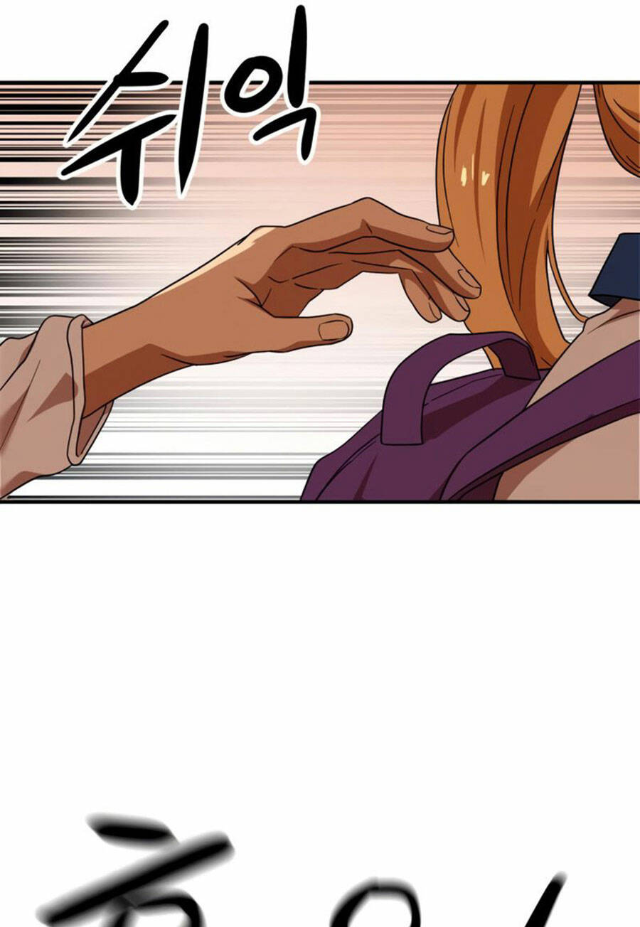 Double Click - Chapter 52 - Page 112