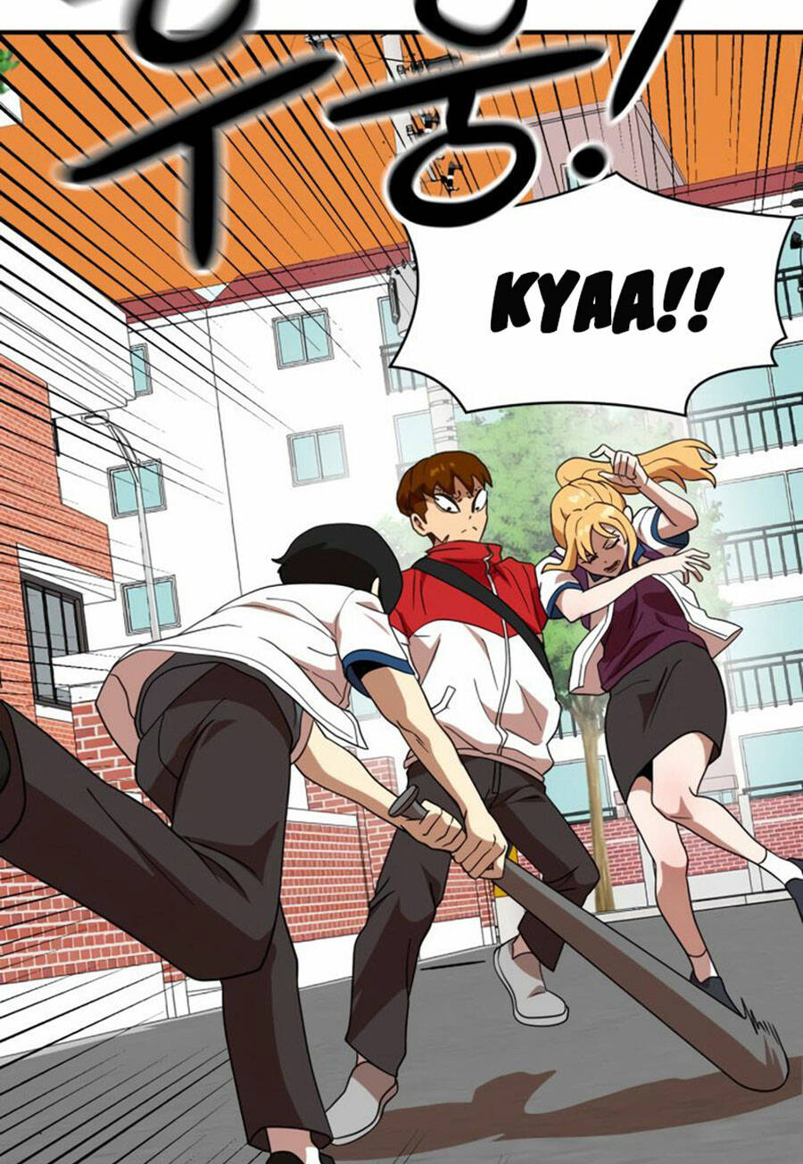 Double Click - Chapter 52 - Page 113