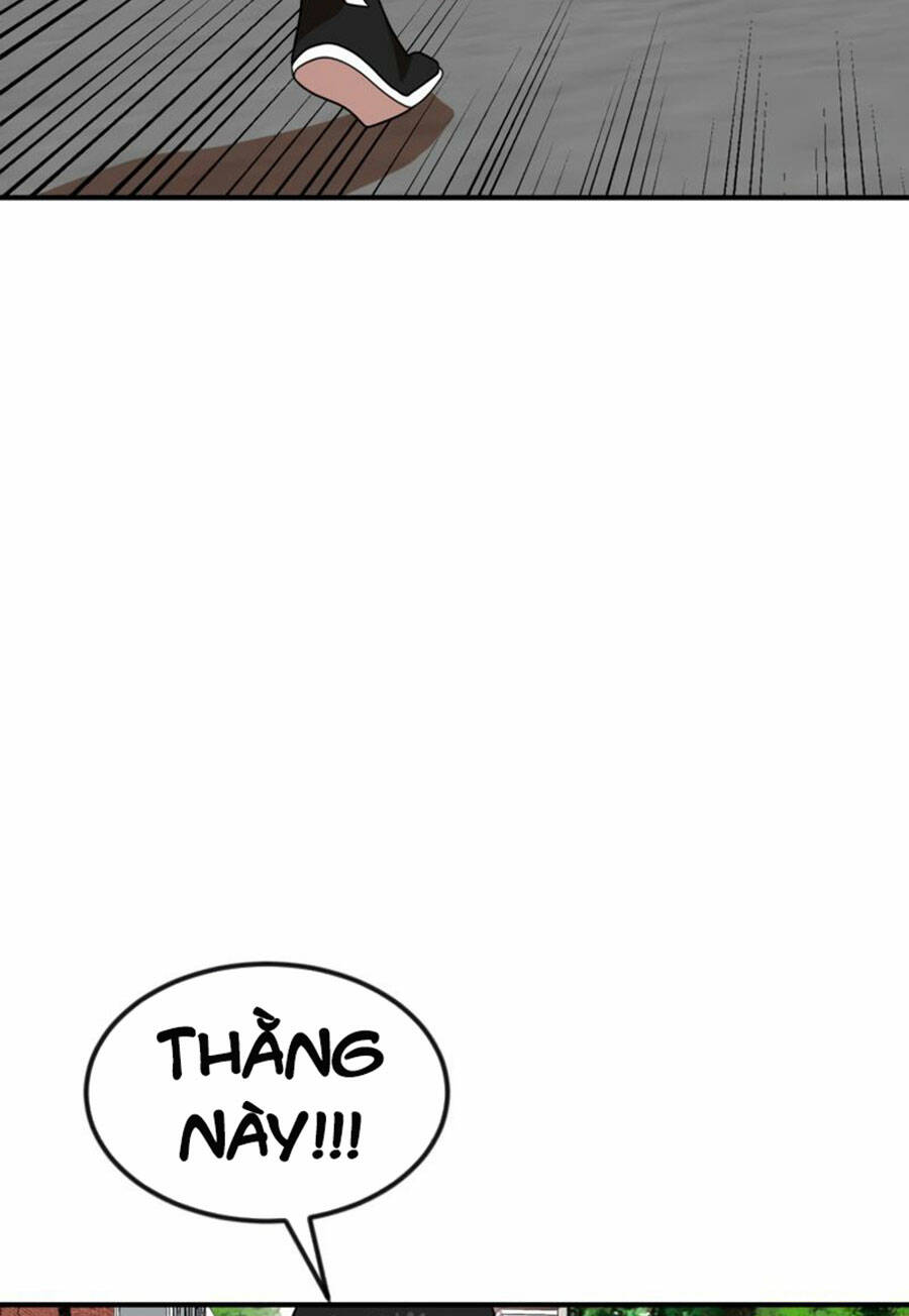 Double Click - Chapter 52 - Page 114