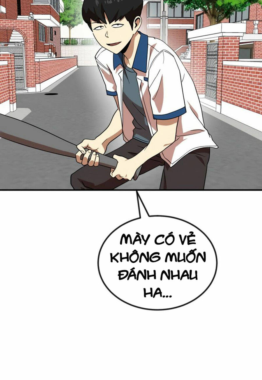 Double Click - Chapter 52 - Page 115