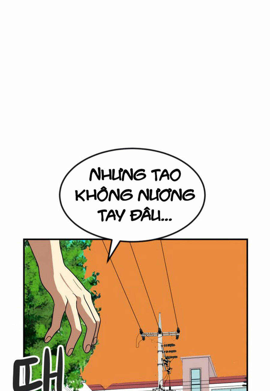 Double Click - Chapter 52 - Page 116