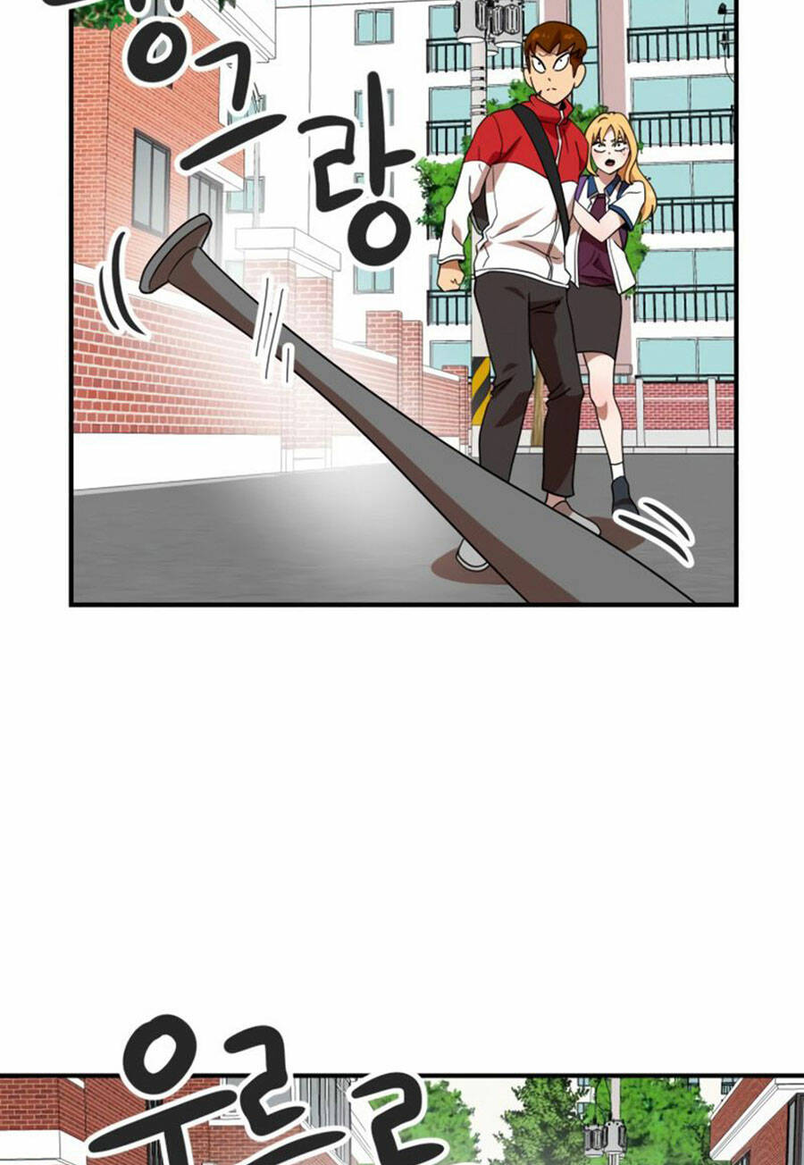 Double Click - Chapter 52 - Page 117