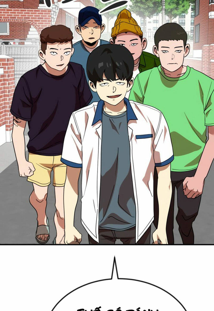 Double Click - Chapter 52 - Page 118