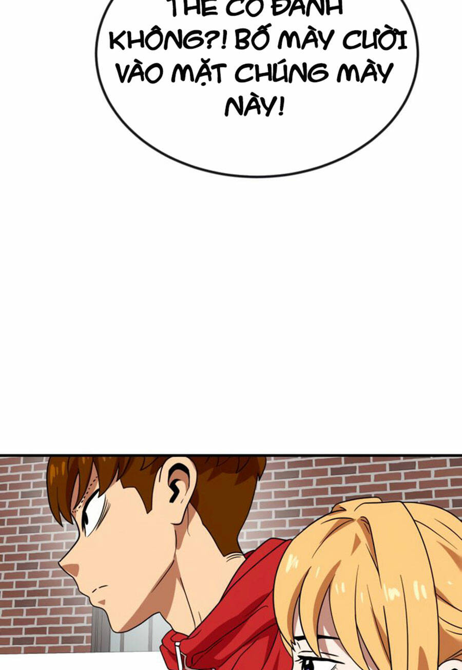 Double Click - Chapter 52 - Page 119