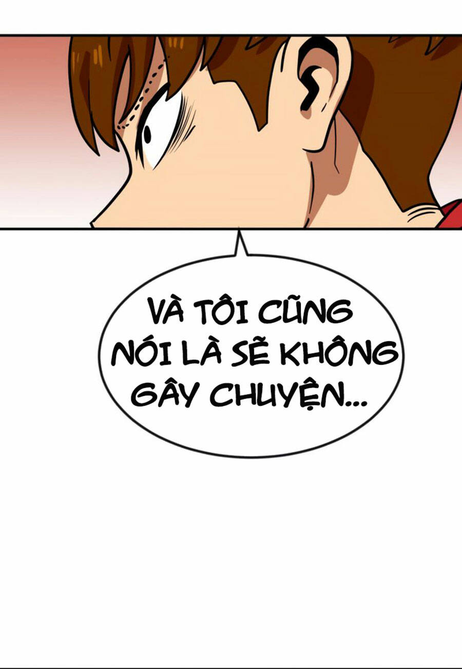 Double Click - Chapter 52 - Page 121