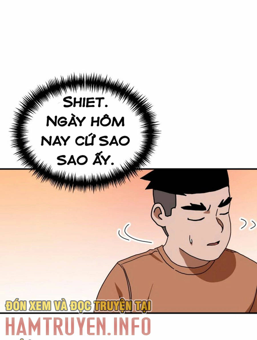 Double Click - Chapter 52 - Page 15