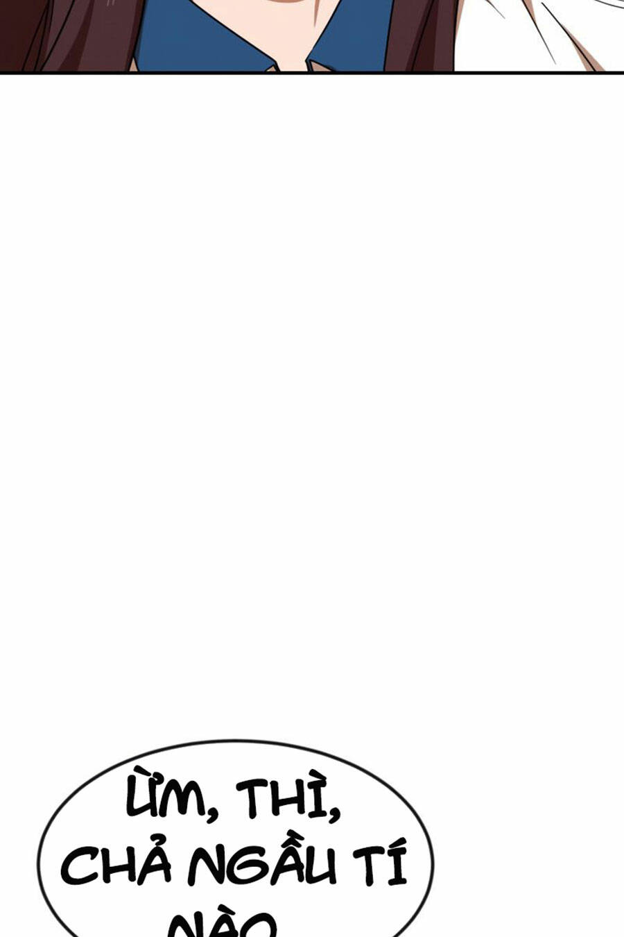 Double Click - Chapter 52 - Page 28