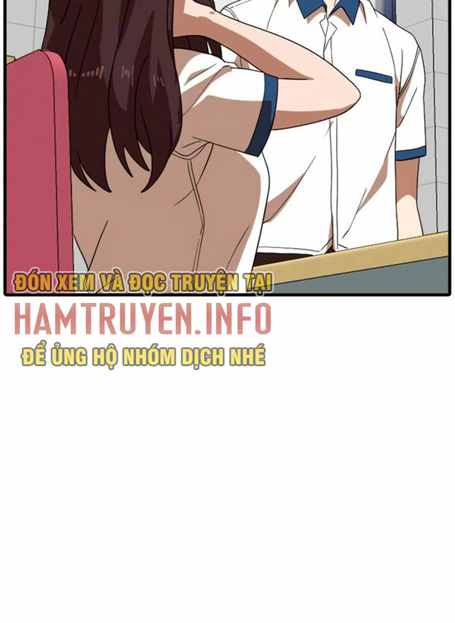 Double Click - Chapter 52 - Page 3