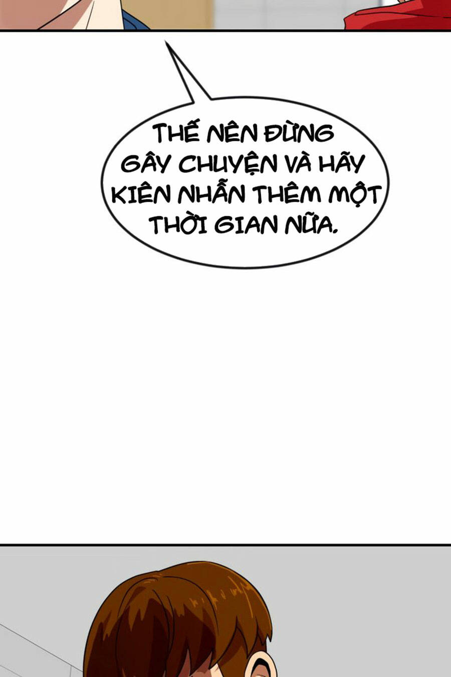 Double Click - Chapter 52 - Page 40