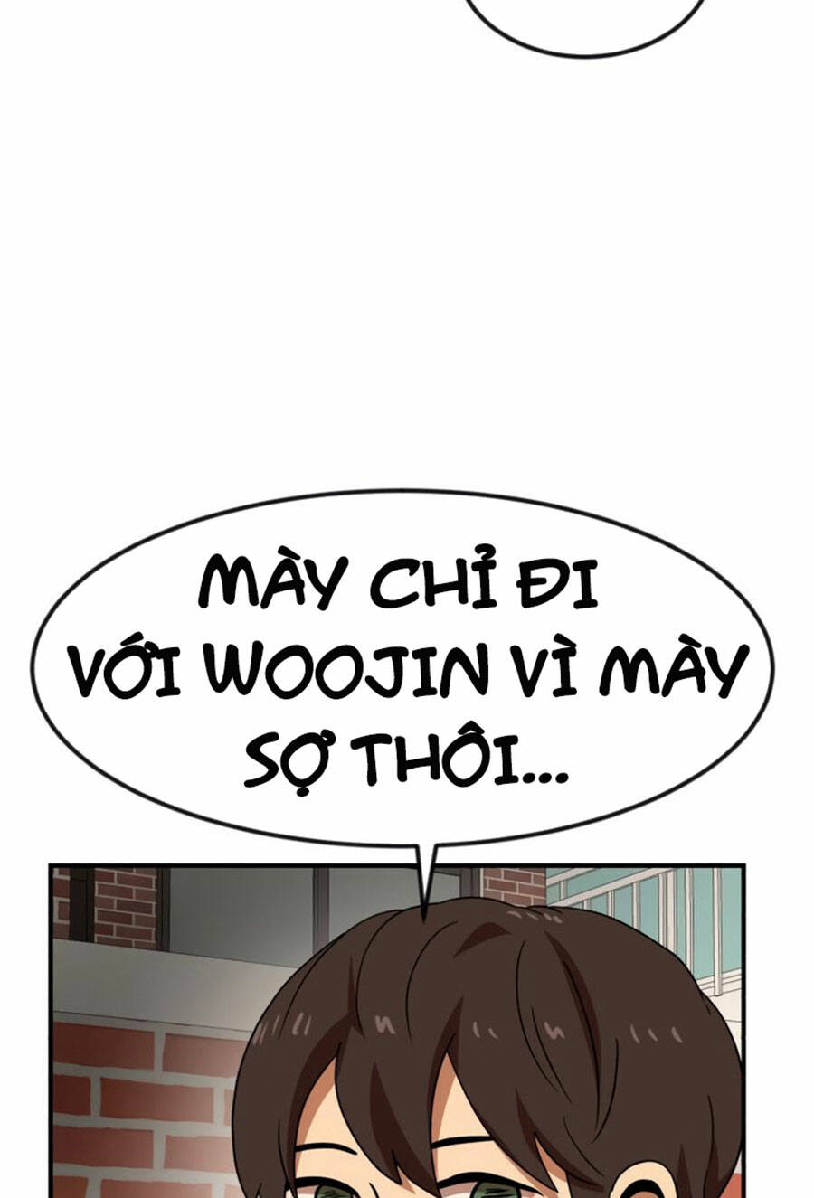 Double Click - Chapter 52 - Page 47