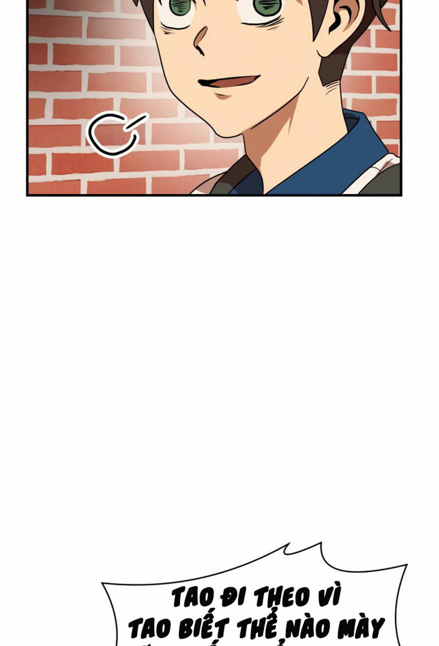 Double Click - Chapter 52 - Page 48