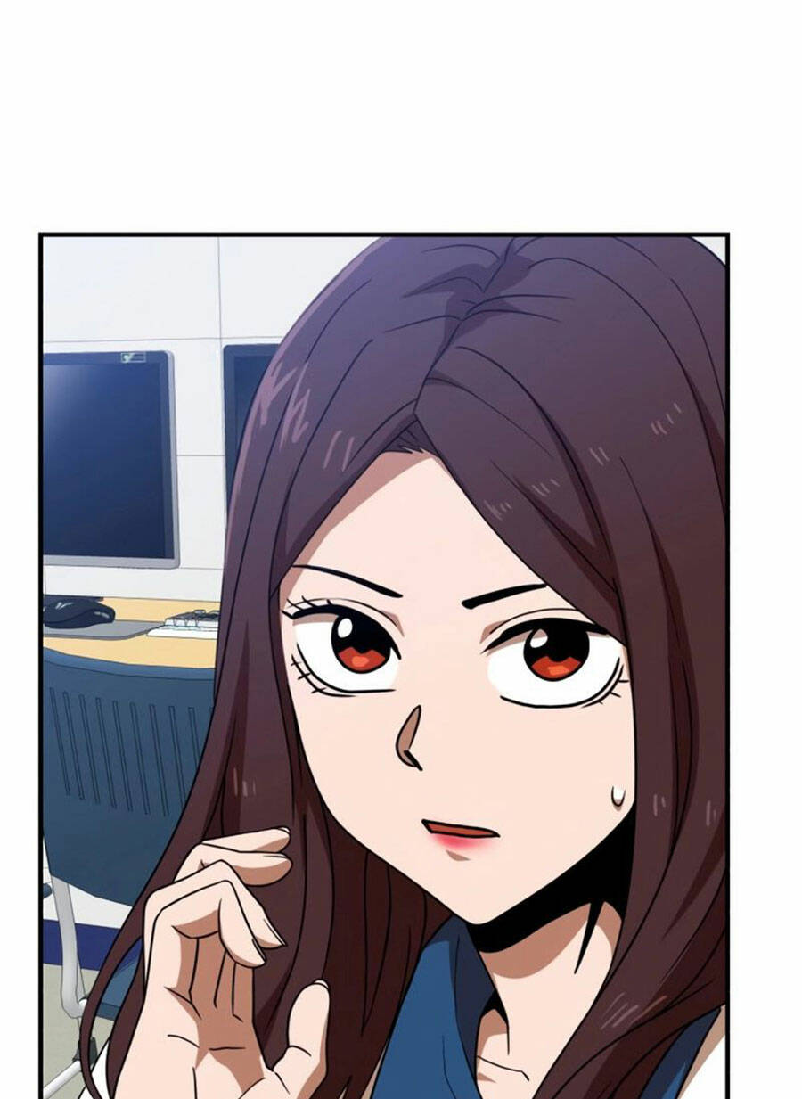 Double Click - Chapter 52 - Page 4