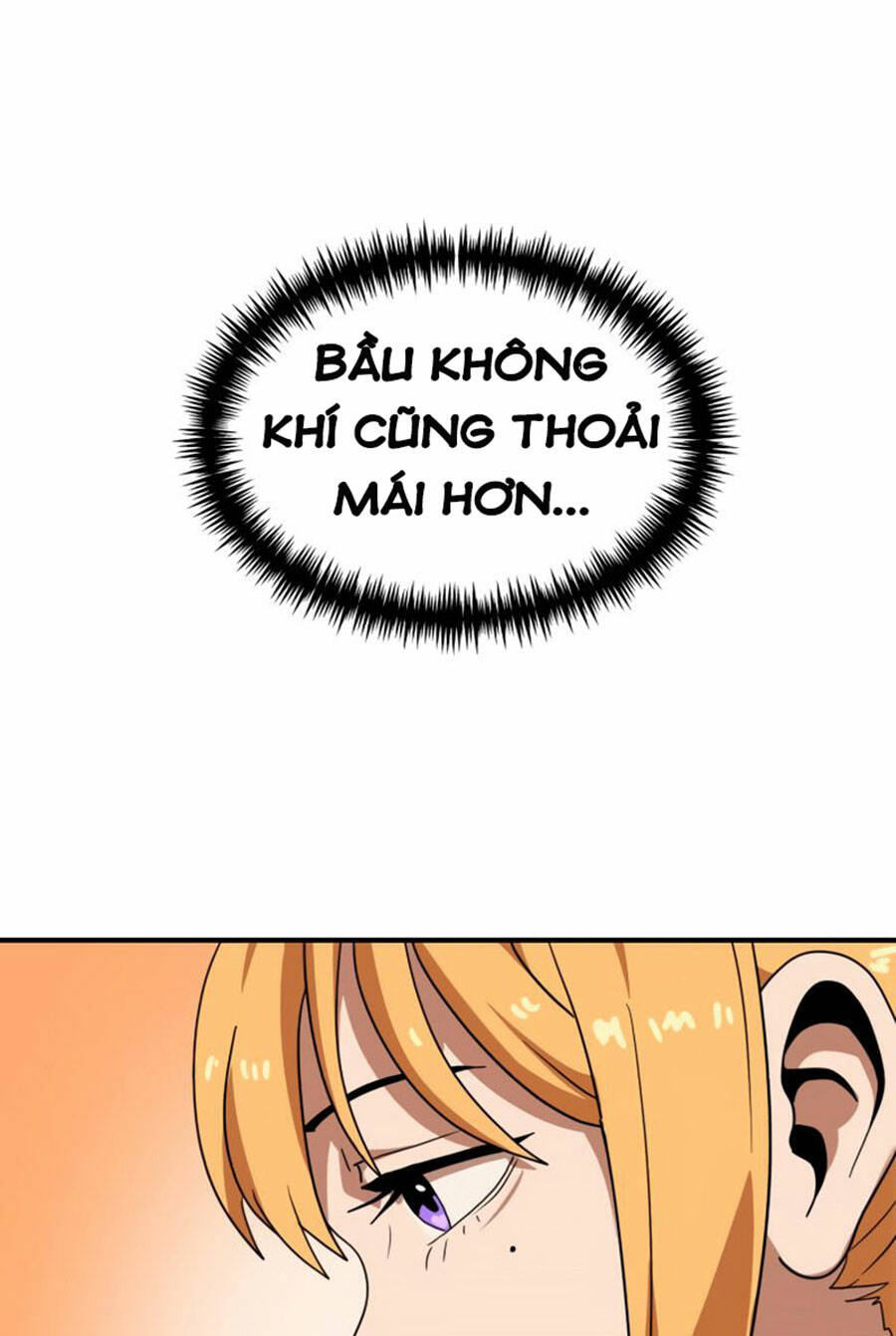 Double Click - Chapter 52 - Page 53