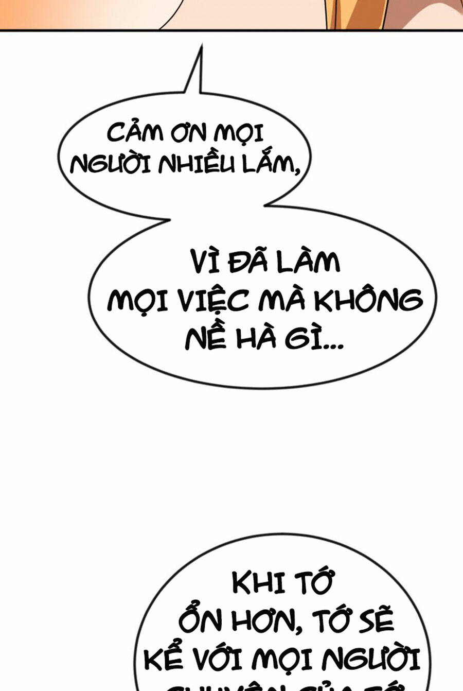 Double Click - Chapter 52 - Page 54