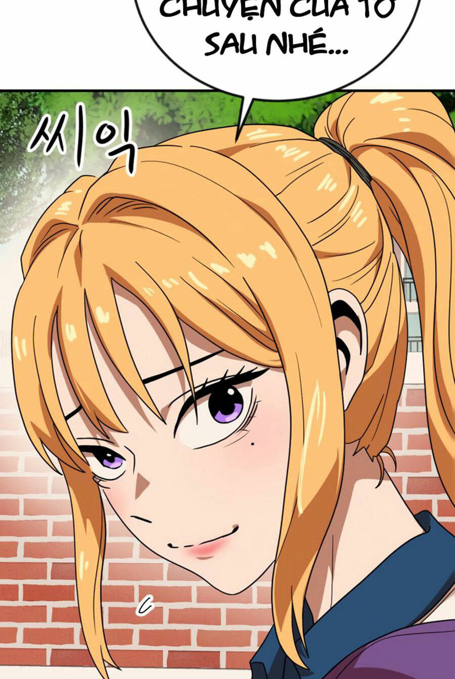 Double Click - Chapter 52 - Page 55