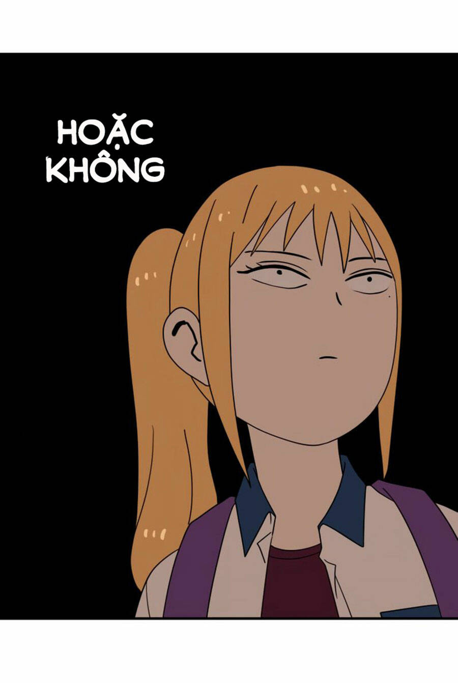 Double Click - Chapter 52 - Page 58