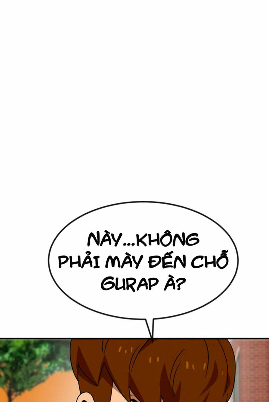 Double Click - Chapter 52 - Page 59