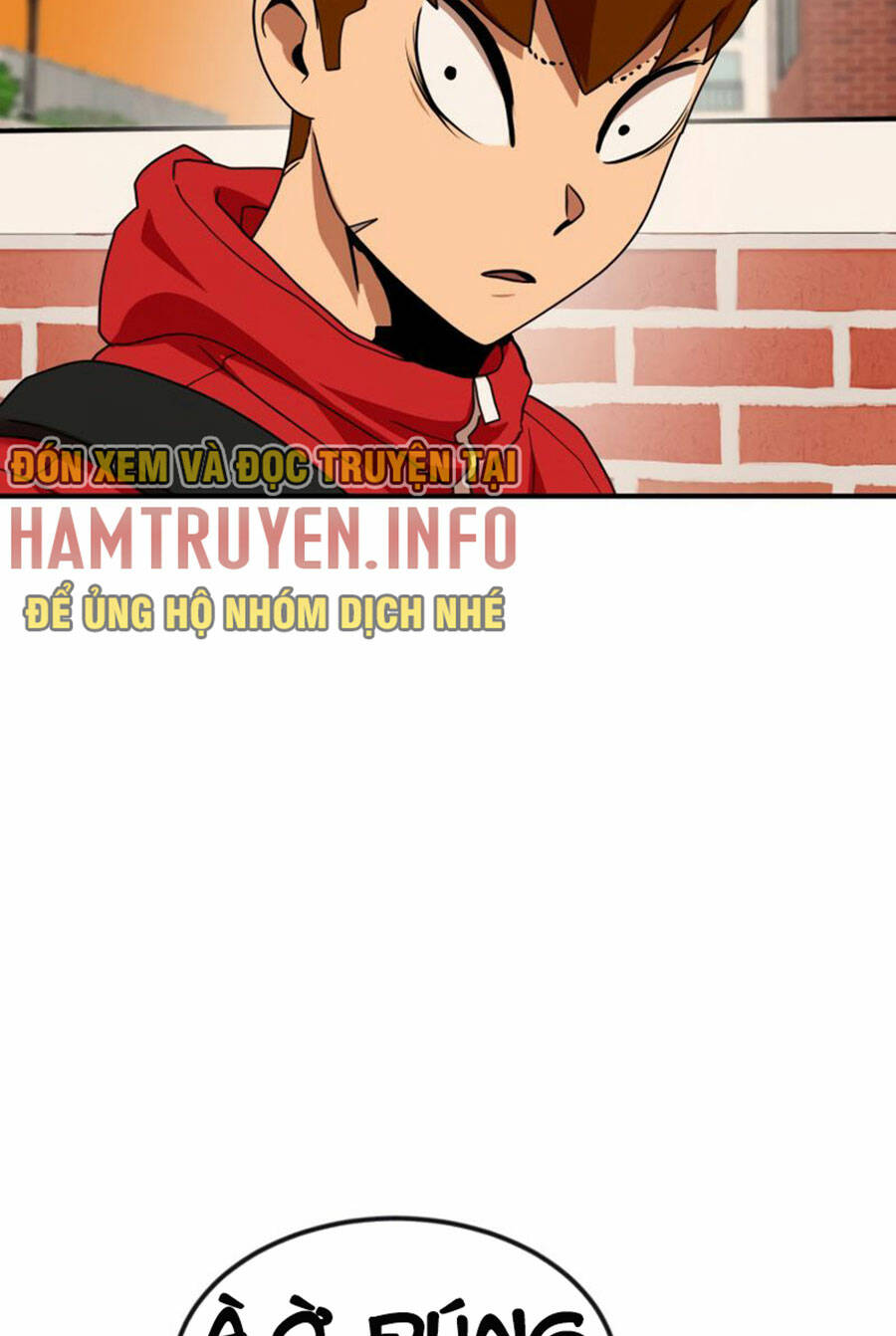 Double Click - Chapter 52 - Page 60