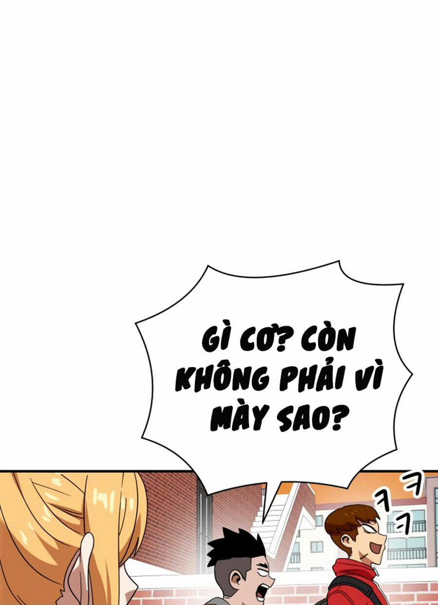 Double Click - Chapter 52 - Page 65