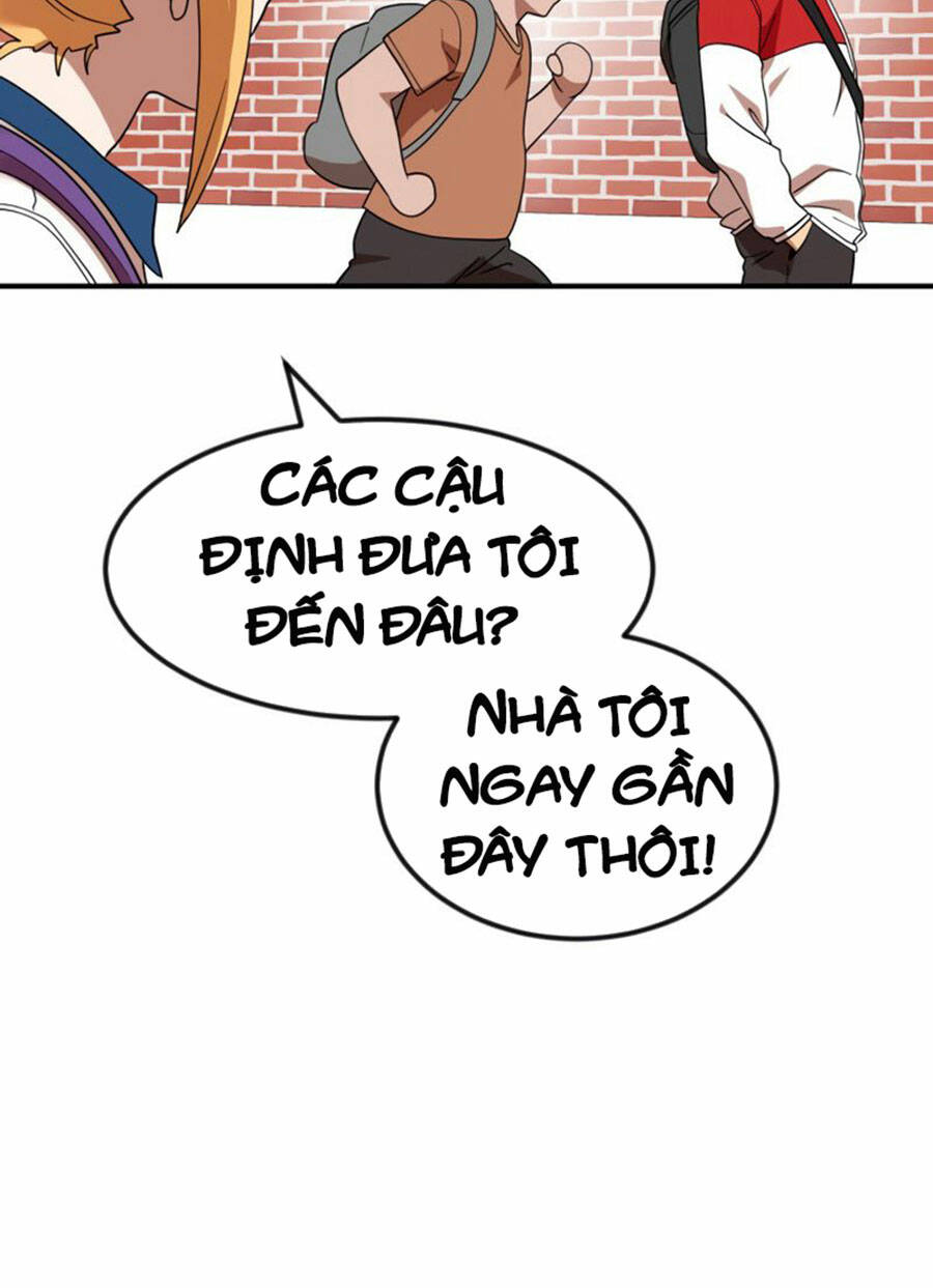 Double Click - Chapter 52 - Page 66