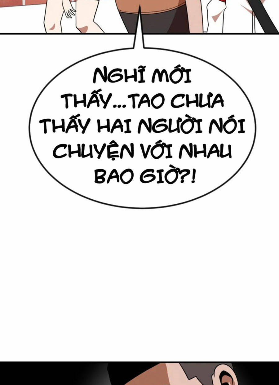 Double Click - Chapter 52 - Page 70