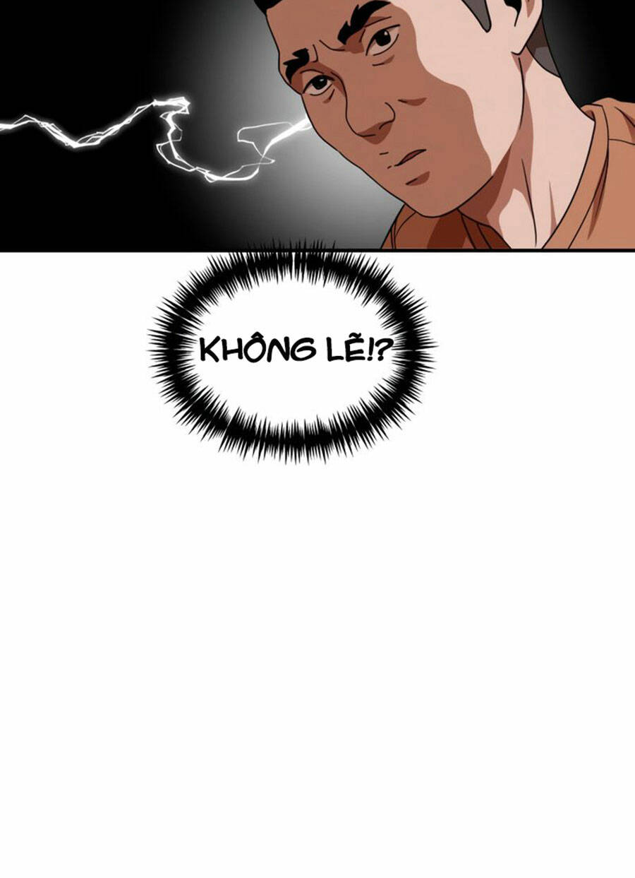 Double Click - Chapter 52 - Page 71