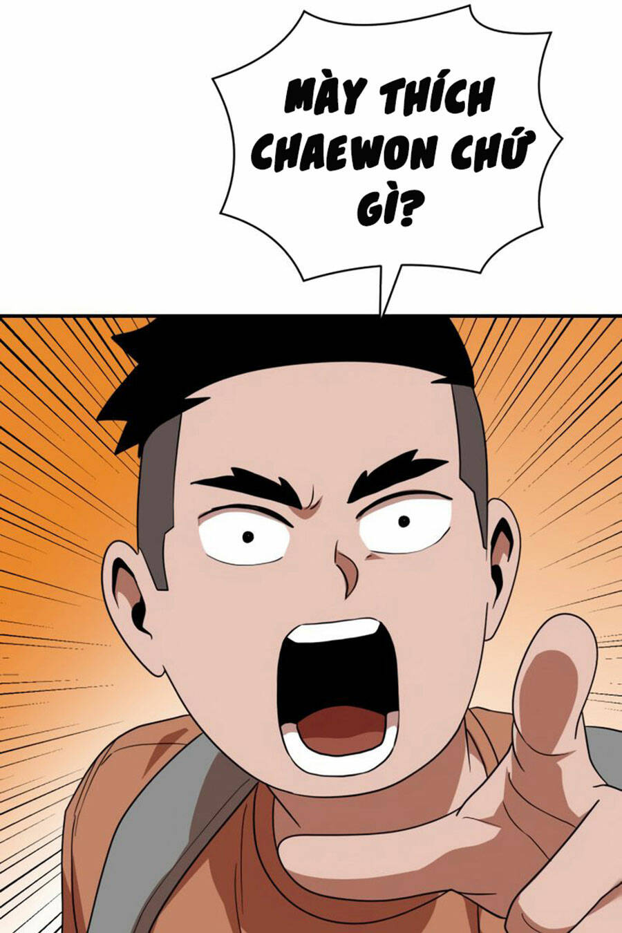 Double Click - Chapter 52 - Page 72