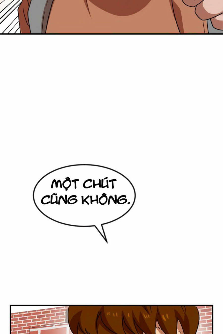 Double Click - Chapter 52 - Page 73