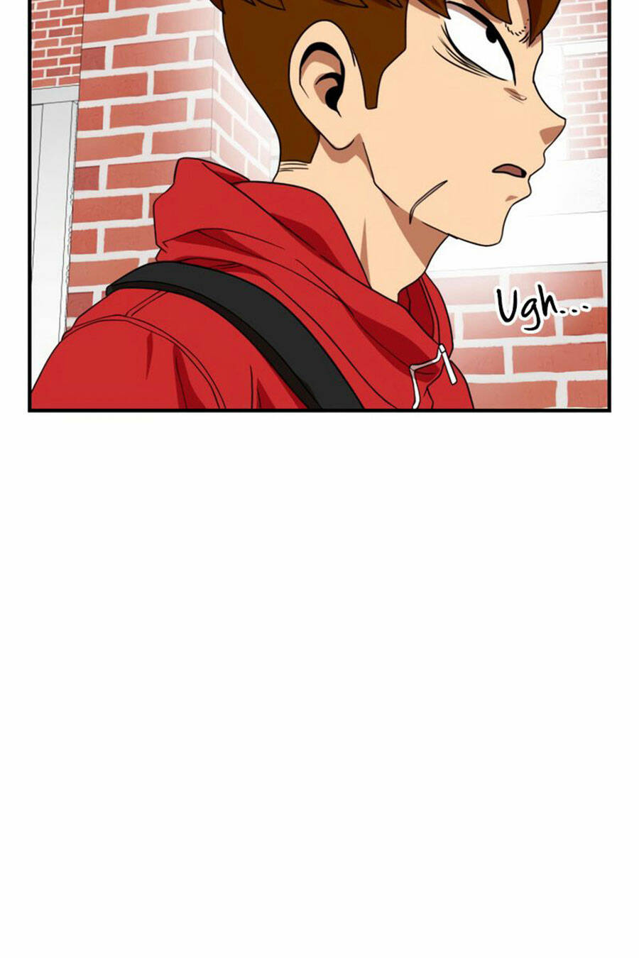 Double Click - Chapter 52 - Page 74