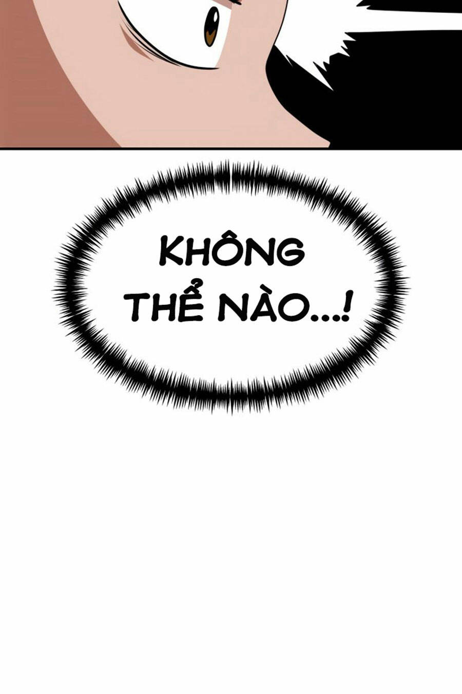 Double Click - Chapter 52 - Page 80