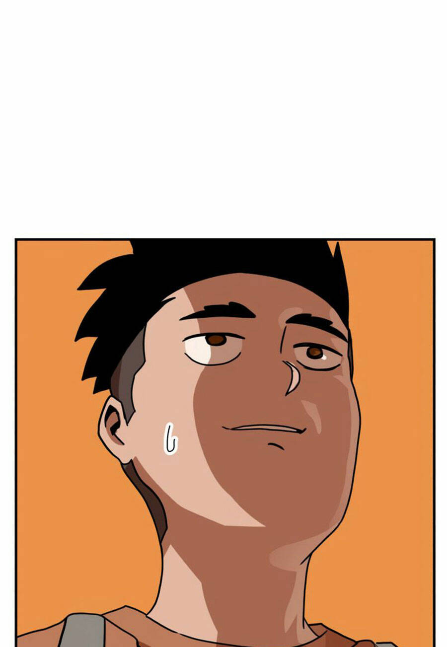 Double Click - Chapter 52 - Page 82