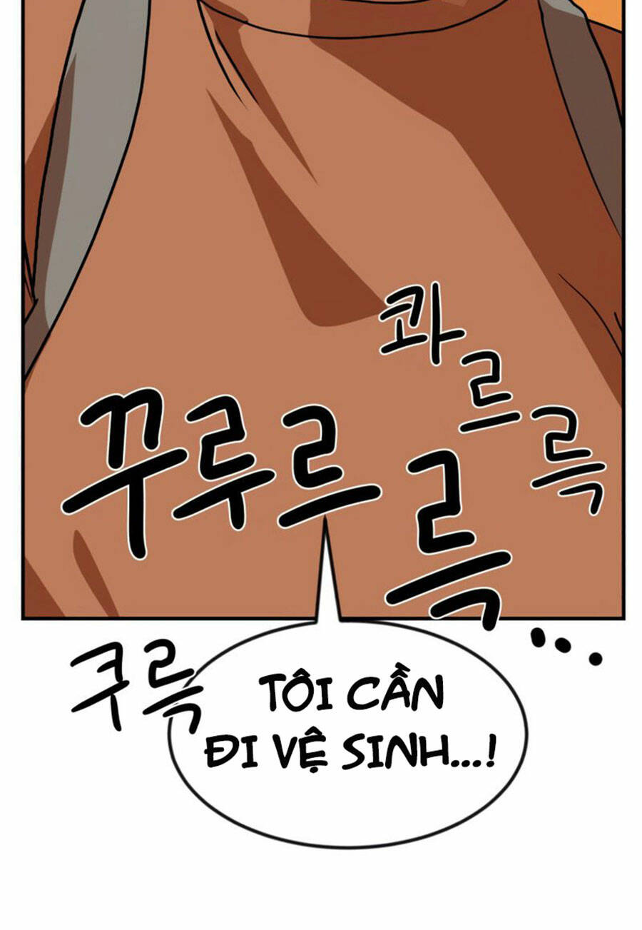 Double Click - Chapter 52 - Page 83