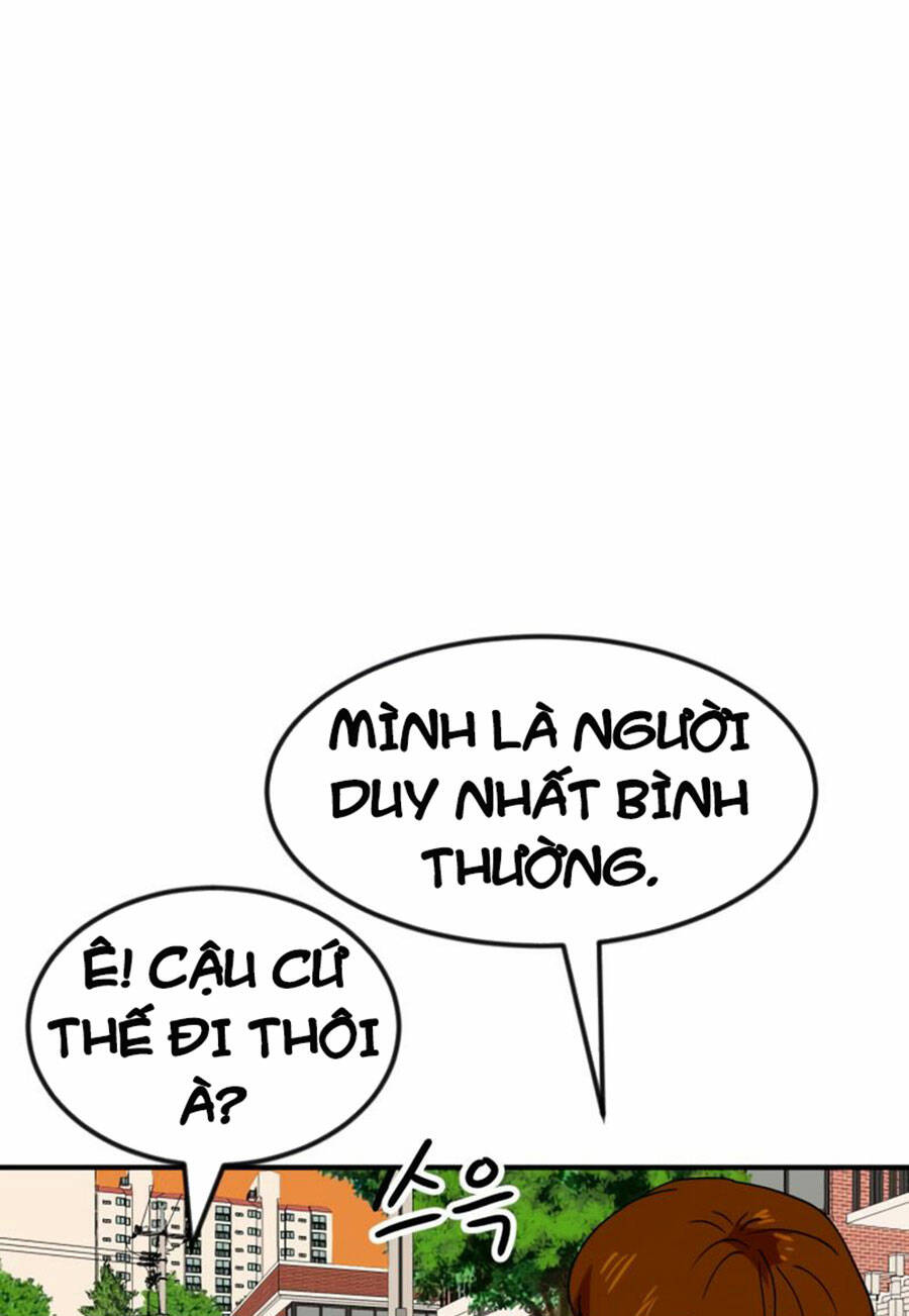 Double Click - Chapter 52 - Page 87