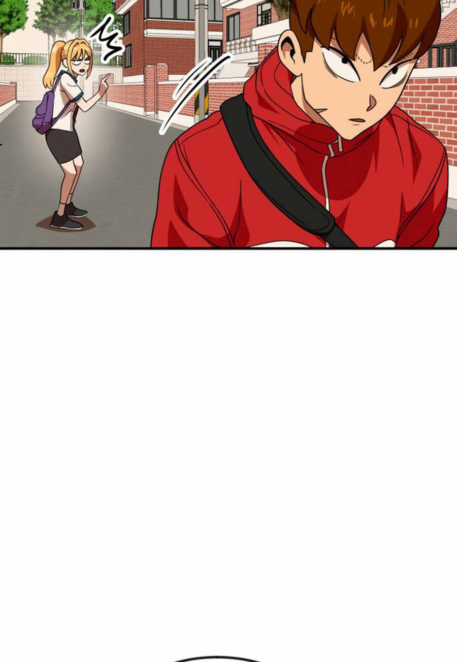 Double Click - Chapter 52 - Page 88