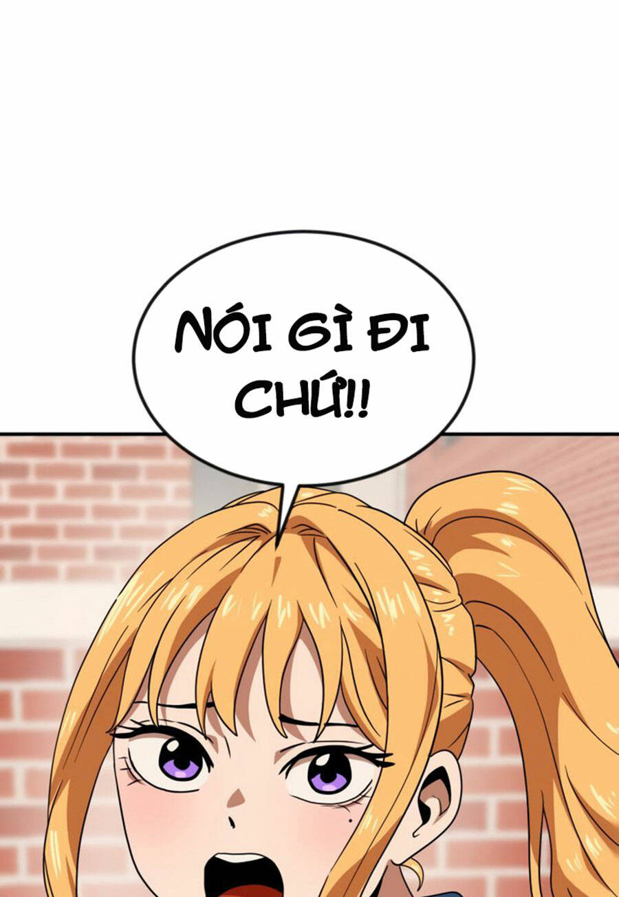 Double Click - Chapter 52 - Page 90