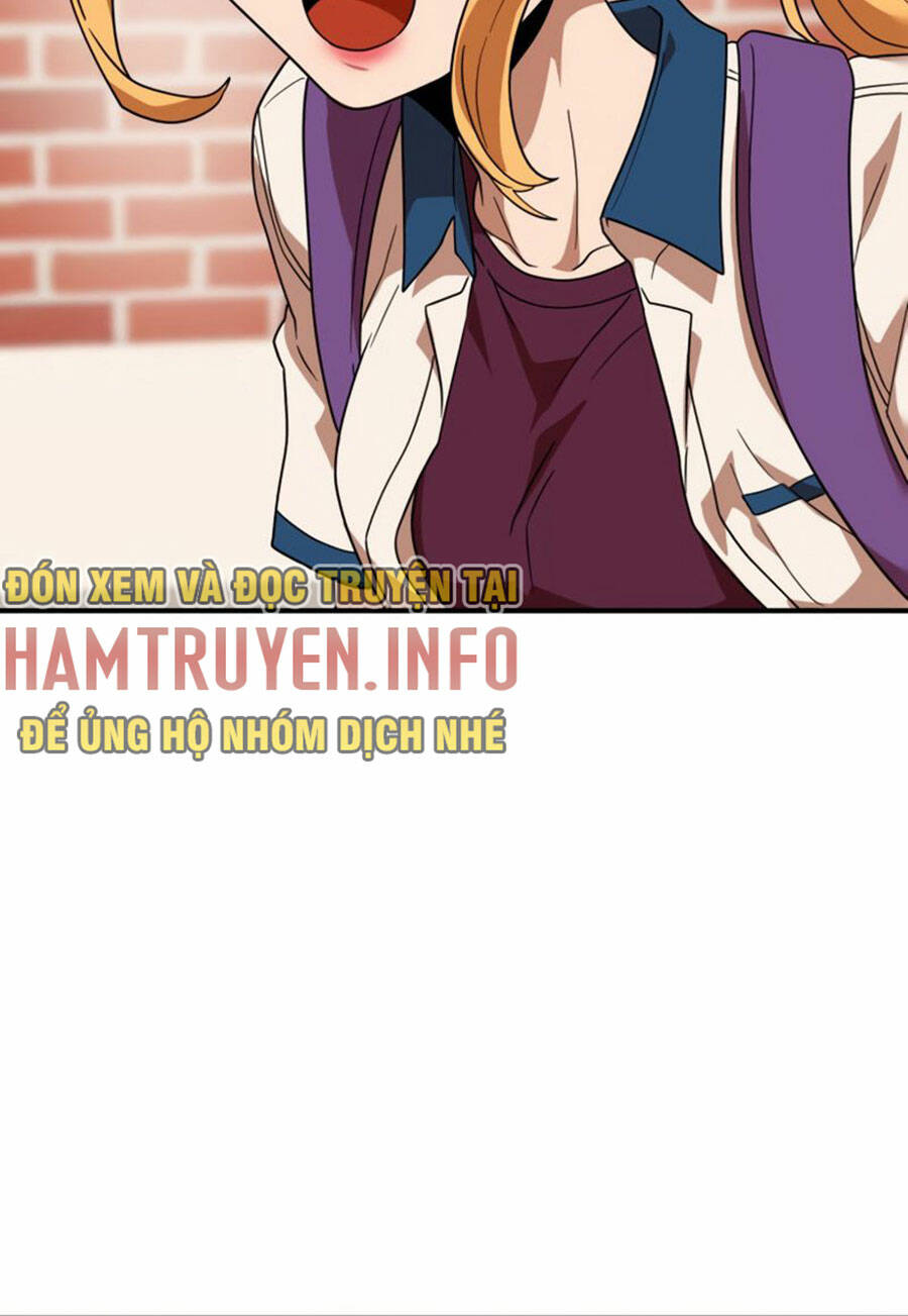 Double Click - Chapter 52 - Page 91