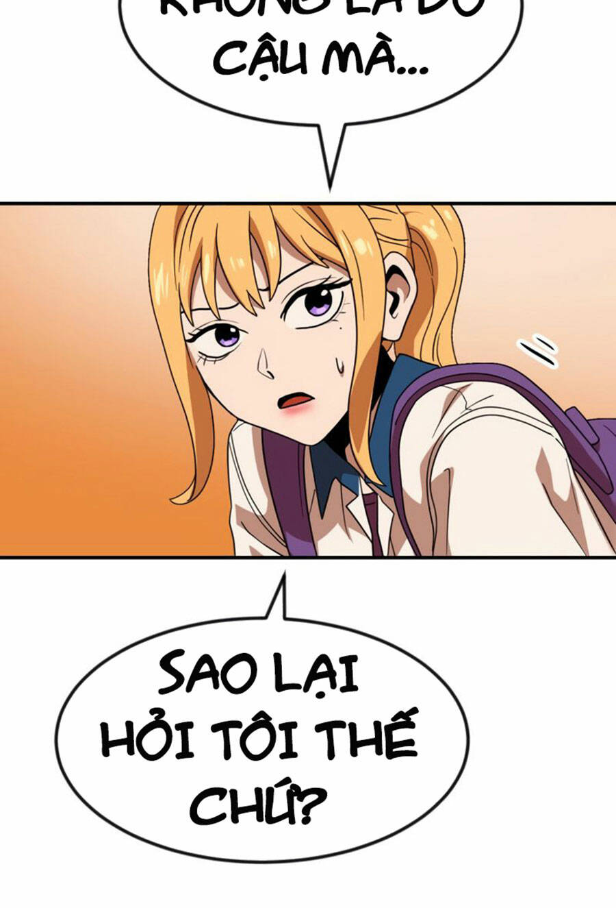 Double Click - Chapter 52 - Page 95