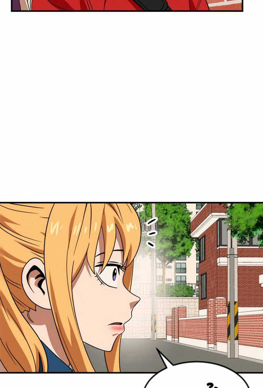 Double Click - Chapter 52 - Page 97