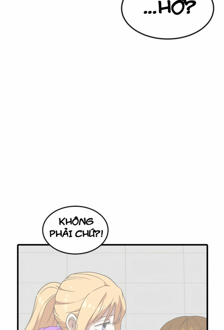 Double Click - Chapter 52 - Page 98