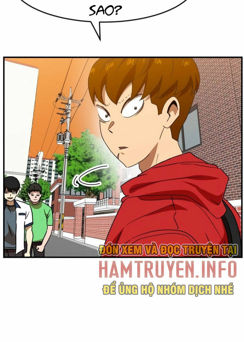 Double Click - Chapter 53 - Page 9