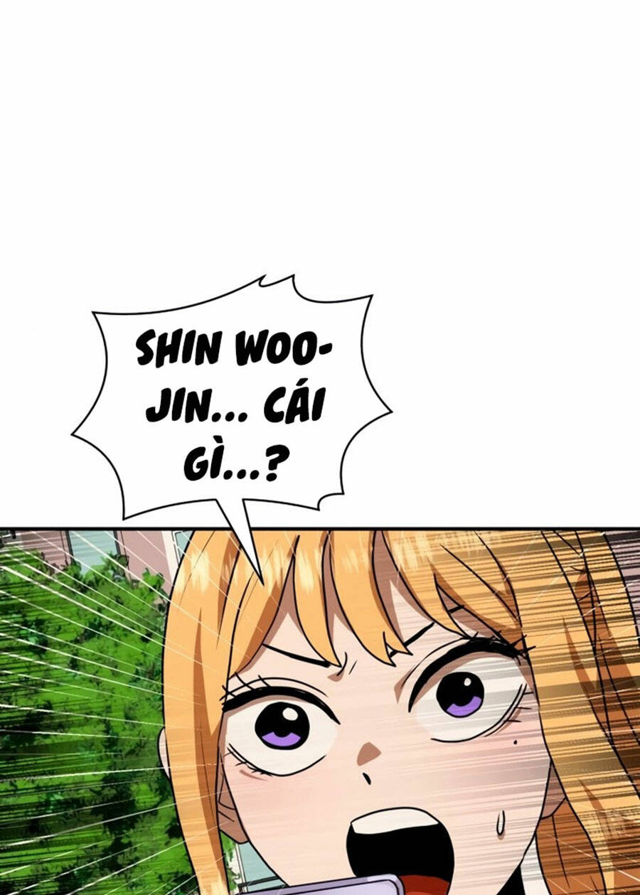 Double Click - Chapter 53 - Page 102