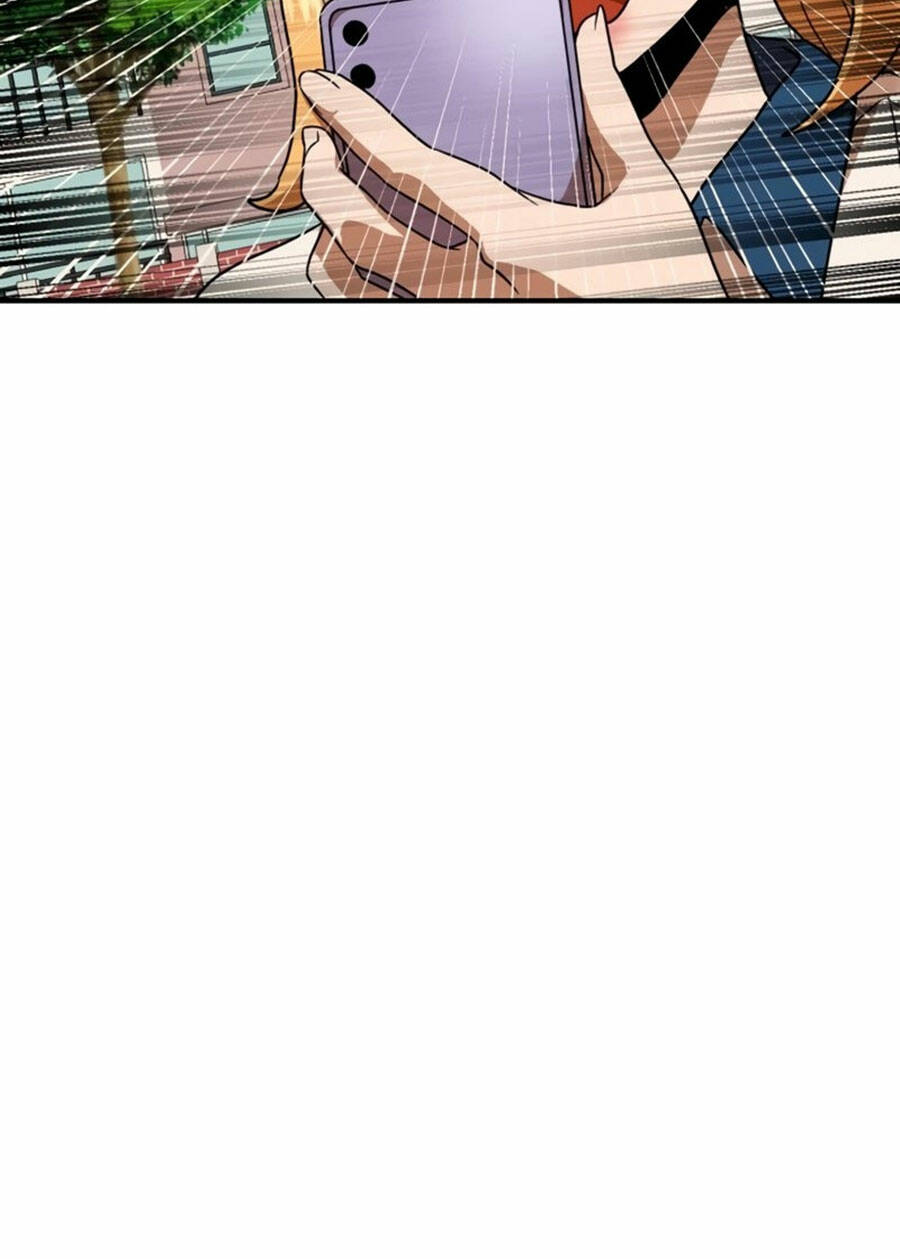 Double Click - Chapter 53 - Page 103