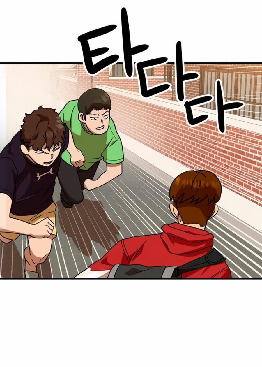 Double Click - Chapter 53 - Page 104