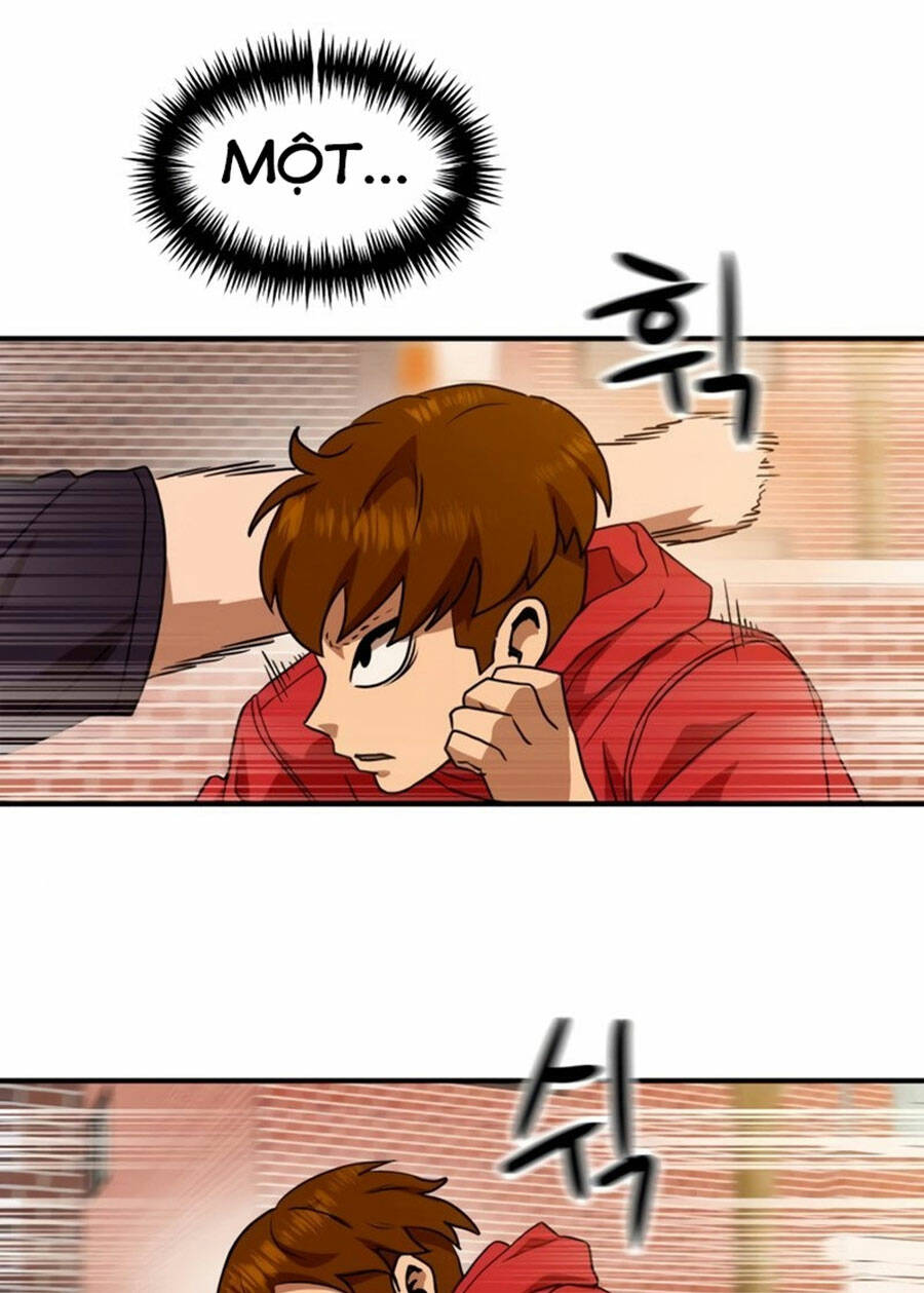 Double Click - Chapter 53 - Page 105