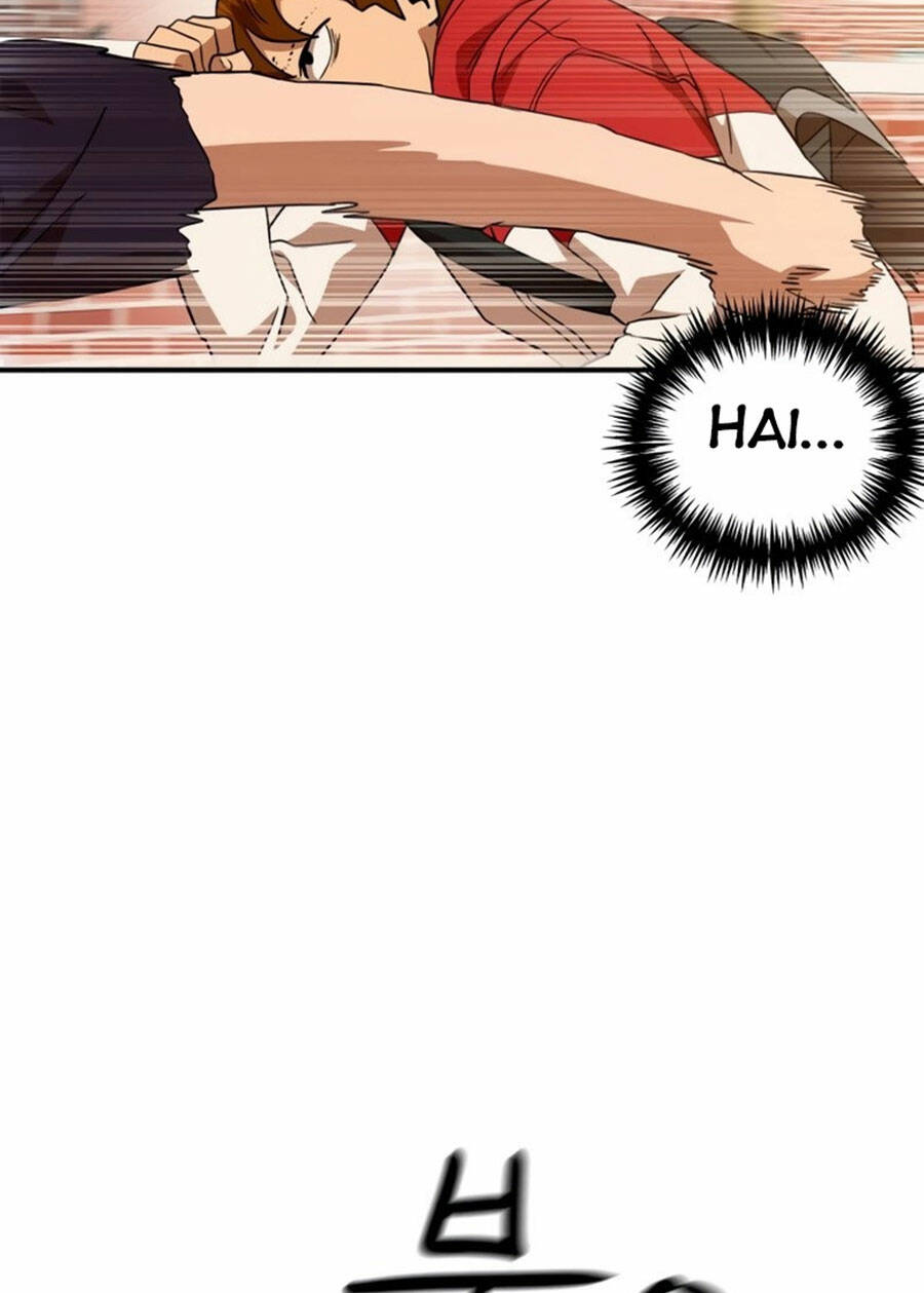 Double Click - Chapter 53 - Page 106