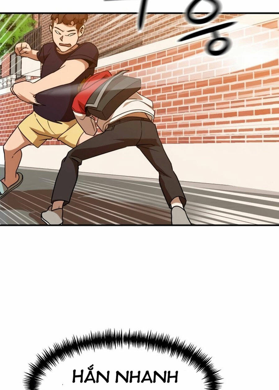 Double Click - Chapter 53 - Page 107